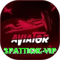 3pattiok Supreme Latest v2.3.0