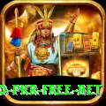 500 pkr free bet Ultimate Pro v5.1.6