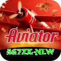 567ZK Pakistan Deluxe v2.1.6