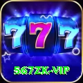 567zk - Champion Earning App