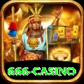 666 casino Premium v2.8.2