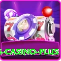 666 casino - King Edition v3.4.9