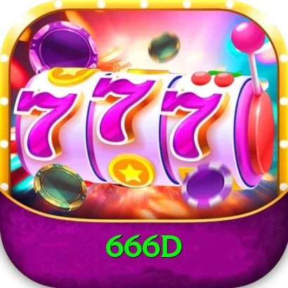 666d Apps (Tools & Injectors) Max vv1.3.3 - 2