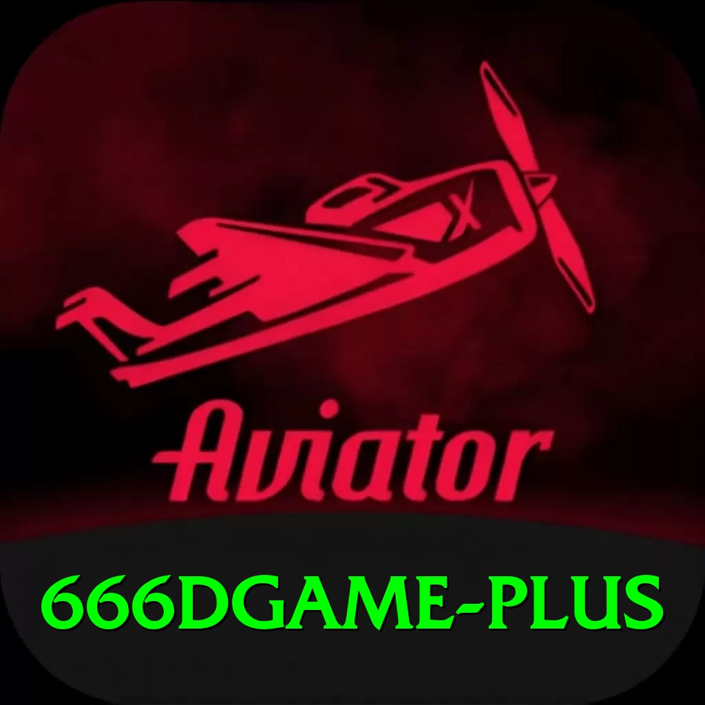 666dgame Plus Pro v4.0.4 - 2