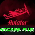 666dgame Plus Pro v4.0.4