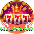 666dgame Premium v5.3.6