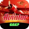 666p Master v2.4.2