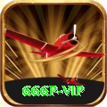666p Official v1.4.4
