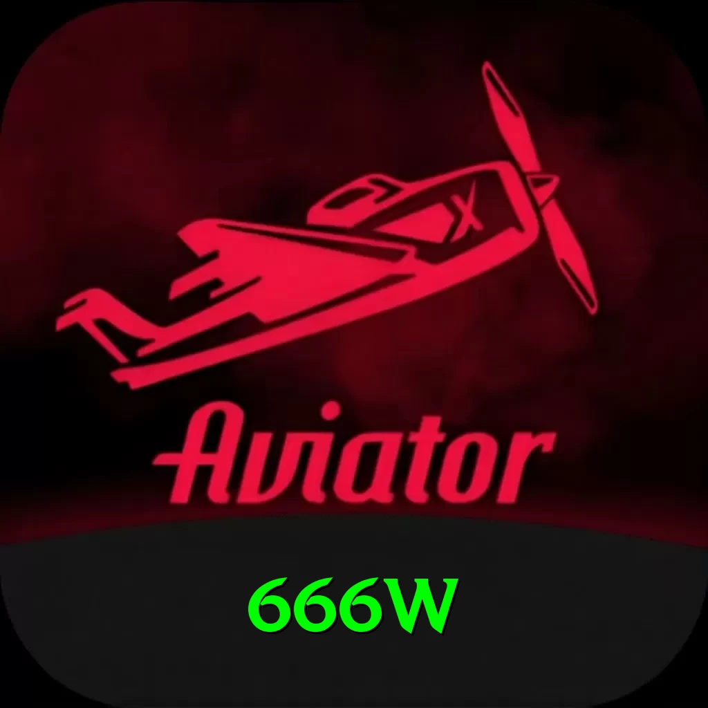 666w VIP v1.1.4 - 2