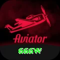 666w VIP v1.1.4