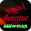 666W Apps (Tools & Injectors) Pro vv3.7.9