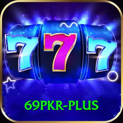 69pkr Games (Casino & Earning) Elite v2.3.9 - 2
