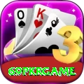 69PKRGame Games (Casino & Earning) Pro vv5.3.7