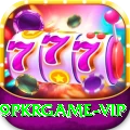 69pkrgame VIP Casino App