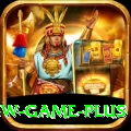6w game Master Pro v3.6.3