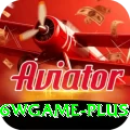 6wgame VIP Edition v5.7.7