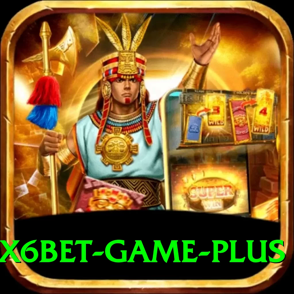 6X6Bet Game Turbo Rewards - 2