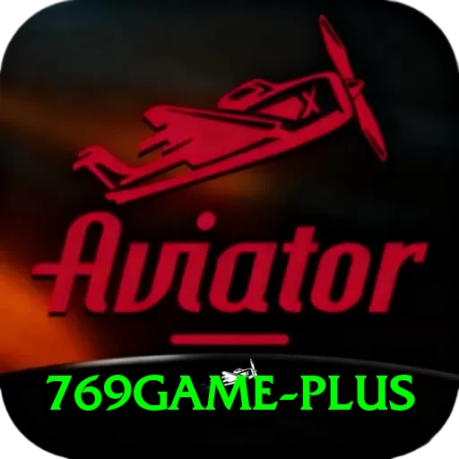 769game Plus Edition v1.5.2 - 2