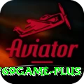 769game Plus Edition v1.5.2