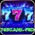 769game Prime Casino App