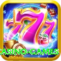 777 casino games Premium Edition v1.3.1