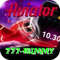777 rummy Games (Casino & Earning) Elite v3.0.6