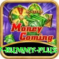 777 rummy Cash Extreme