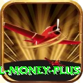 777 slots real money Extreme - Casino & Slots