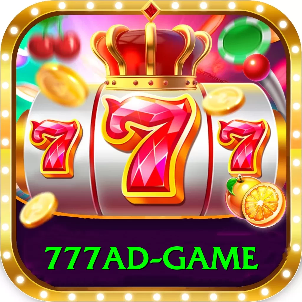 777AD Game Elite Pro v2.1.2 - 2