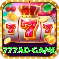 777AD Game Elite Pro v2.1.2