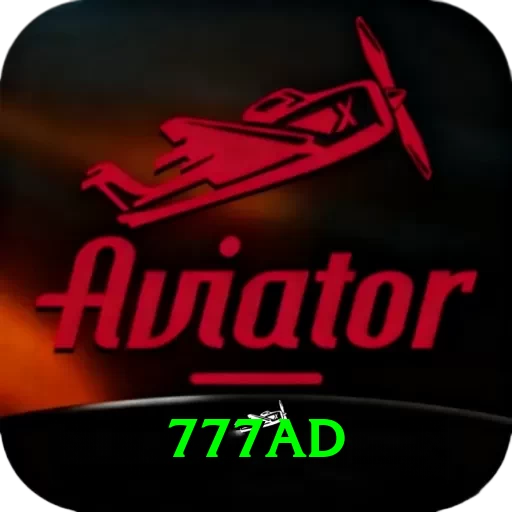 777ad VIP Pro vv2.5.0 - 2