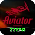 777ad VIP Pro vv2.5.0