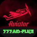 777ad Elite Pro v5.4.8