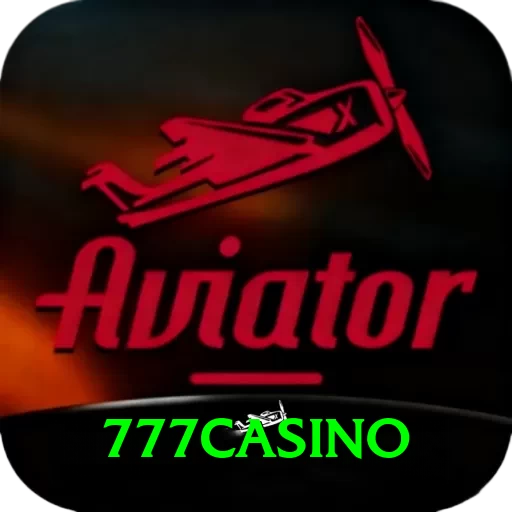 777casino Deluxe Edition v2.4.4 - 2