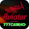 777casino Deluxe Edition v2.4.4