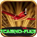 777casino APK Supreme v4.0.6