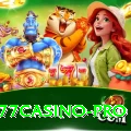 777casino Mobile Prime