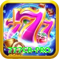 777cb Games (Casino & Earning) Master v4.1.1