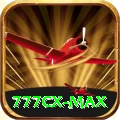 777cx VIP v3.4.9