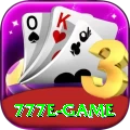 777E Game Master Pro v5.4.8