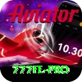 777fe Master Pro v2.4.9