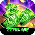 777fe Prime Casino App