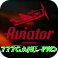777game VIP v3.9.3