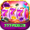 777pkbets Deluxe Pro v4.3.7