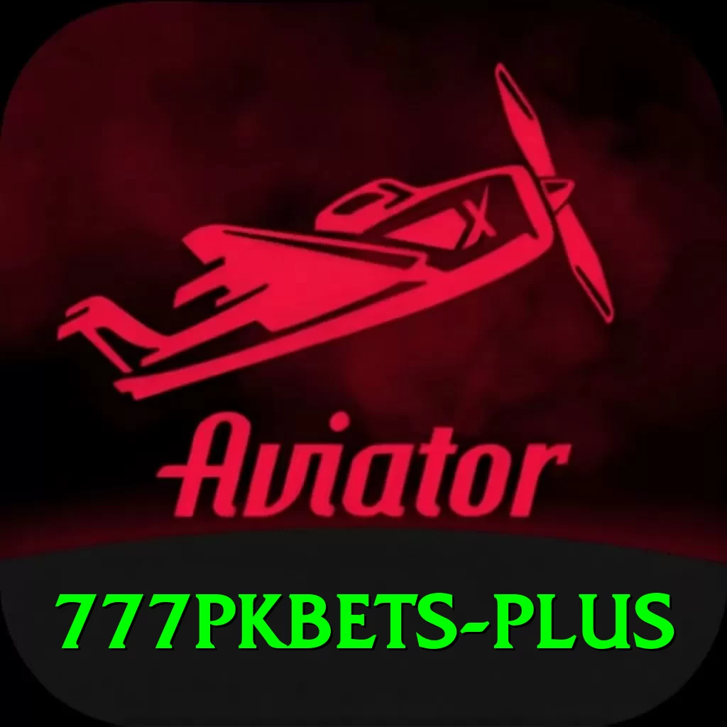 777pkbets Games (Casino & Earning) Plus v4.5.6 - 2