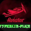 777pkbets Games (Casino & Earning) Plus v4.5.6