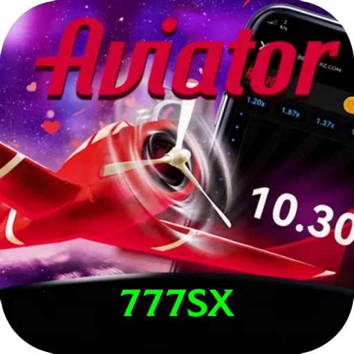 777SX Games (Casino & Earning) Ultimate vv1.6.8 - 2