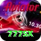 777SX Games (Casino & Earning) Ultimate vv1.6.8