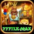 777tez Deluxe PK v4.2.0