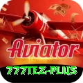 777tez Apps (Tools & Injectors) Pro v4.2.7